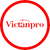 victanpro