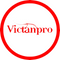 victanpro